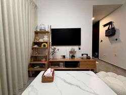 JadeScape (D20), Condominium #596015861